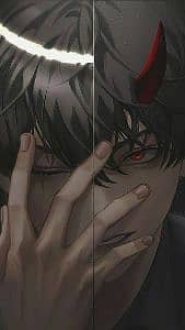 hassan