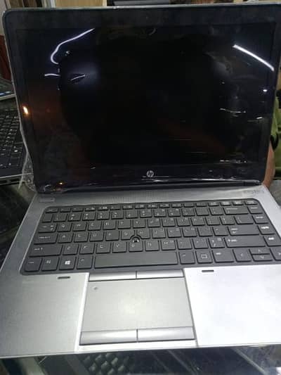 Laptops 30k to 100k