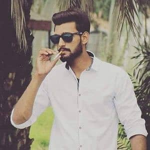 Zain