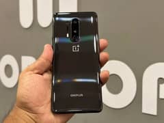 olx oneplus 8 pro