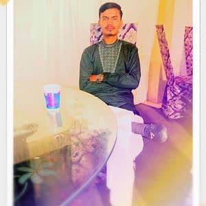User 9U76NF