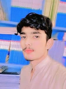 Jani