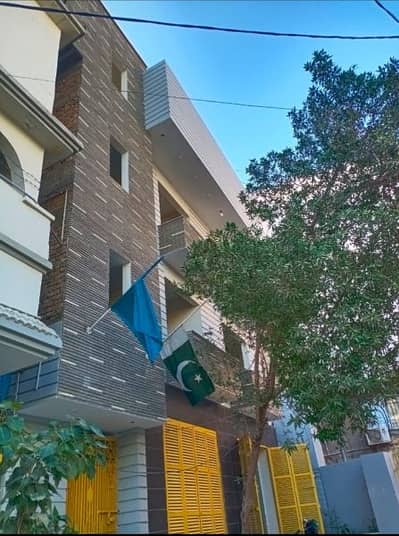 EXPERIENCED FEMALE VP & LADY TEACHERS REQUIRED - JOBS