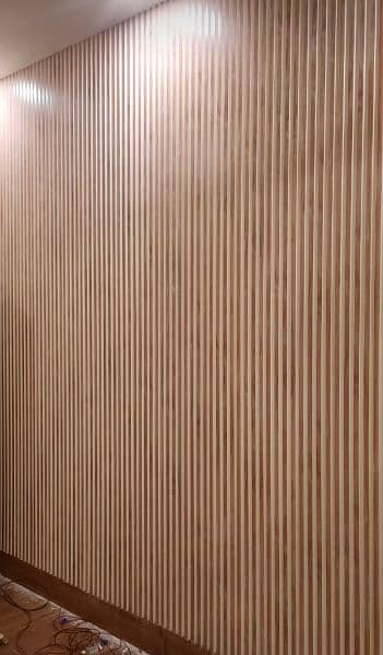 Helma Window Blinds wallpaper wooden flooring Ceilings 16