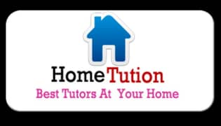 HOME TUITION