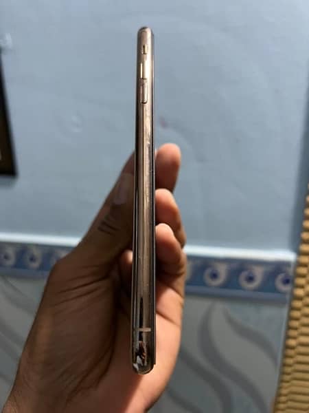 iPhone XS Max PTA Approved 1