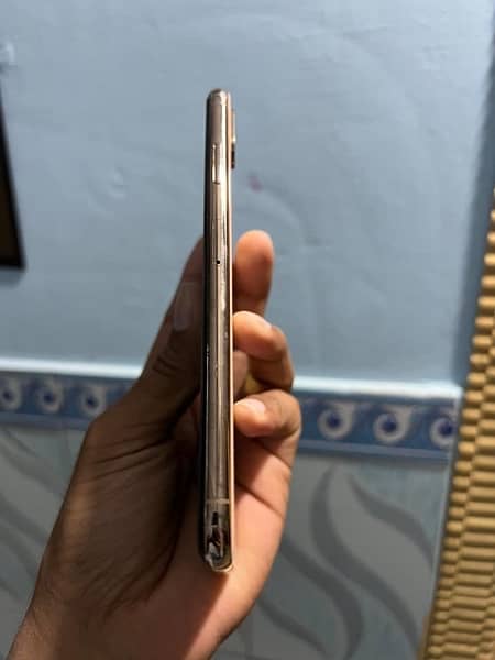 iPhone XS Max PTA Approved 2