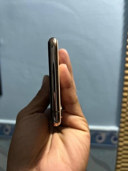 iPhone XS Max PTA Approved 4