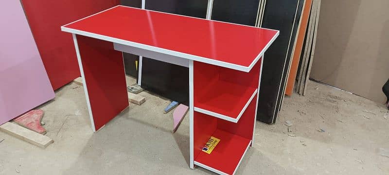 brand new study table for kids 1
