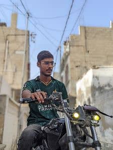 Asad