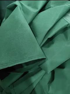 Umbrelas,tents,Green