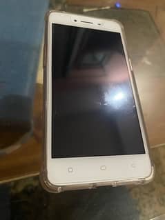 oppo a37 second hand olx