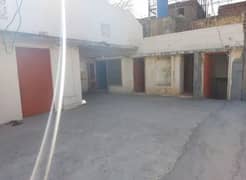 Boys Hostel in Samnabad lhr 5000 0