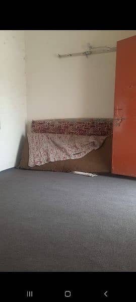 Boys Hostel in Samnabad lhr 5000 3