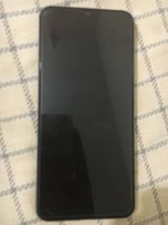 Samsung A23 6/128 urgent sale