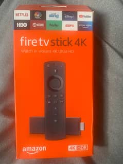 Fire TV Stick 4K Max streaming device, Wi-Fi 6, Alexa Voice Remote  (includes TV controls) at Rs 2500/piece, New Items in Sonipat