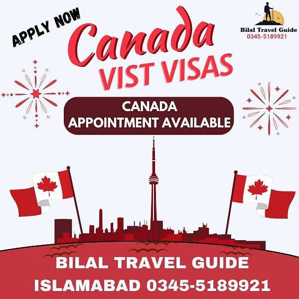 We Deal Vist Visas Canada,Europe,USA,UK and other country 1