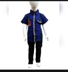 kids shirts