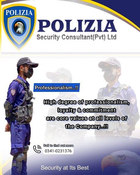 Security, Guard, Personal Guard, Protocol, Event, and Body Guard 8
