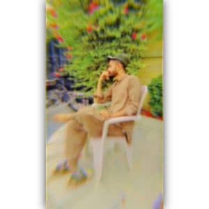 Abubakar Siddqe