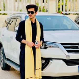 Riyan Khan