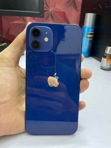 iPhone 12 2