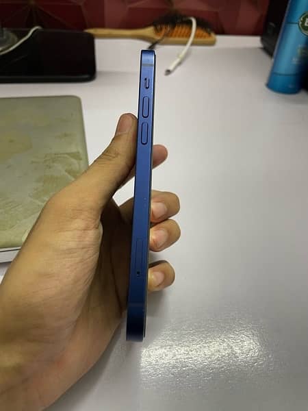 iPhone 12 3