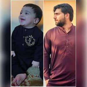 Ammar