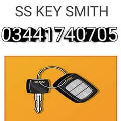 car key remote swift cultus wagnar key programming
