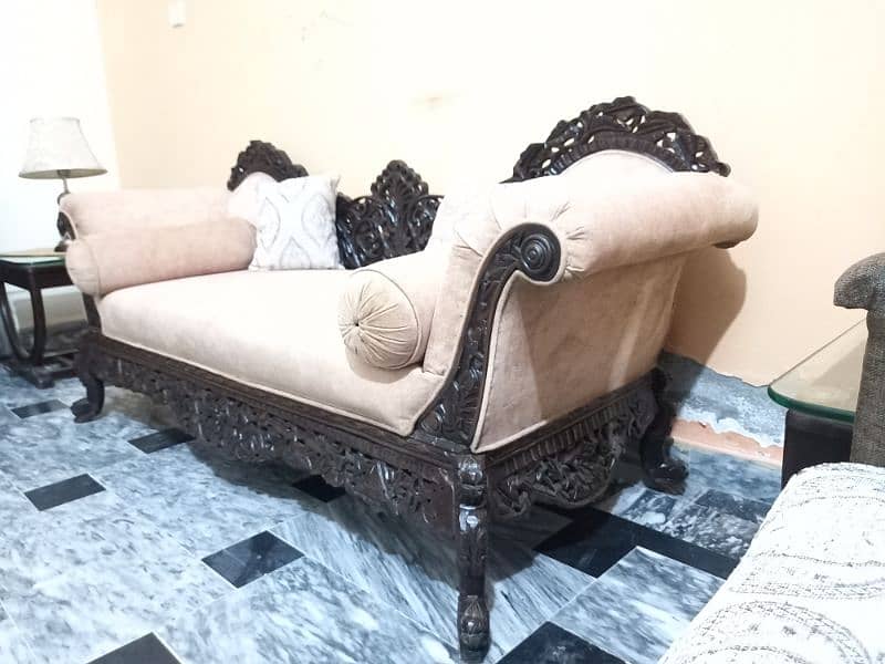 All Furniture for sale 0