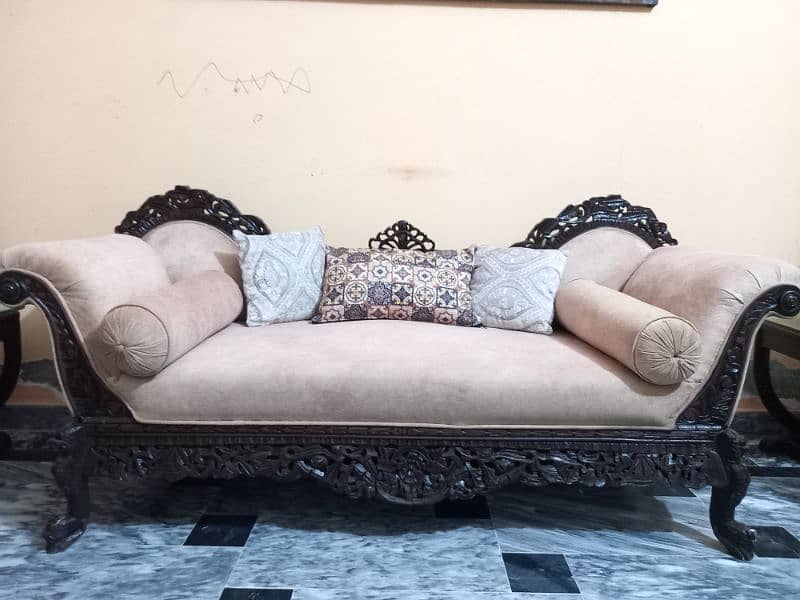 All Furniture for sale 1