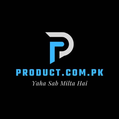 Product.com.pk