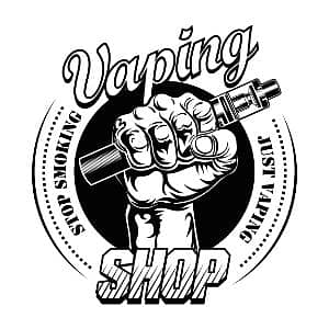 vaperasium