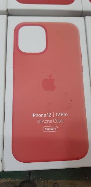 iphone 12/12Pro case 1