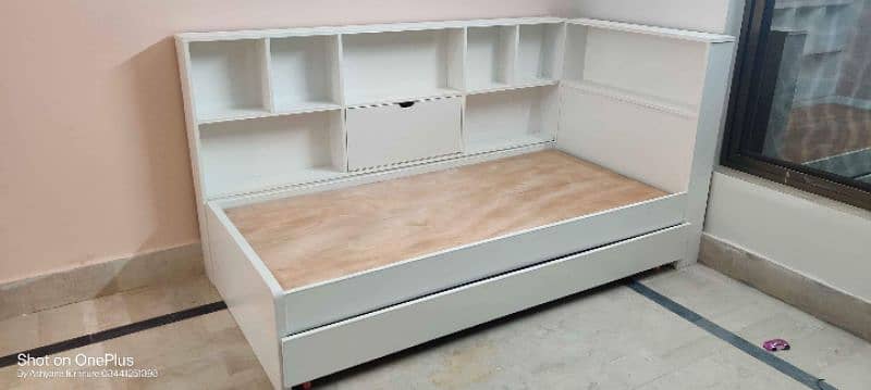kids bed baby bed bunk bed furniture 0316,5004723 5