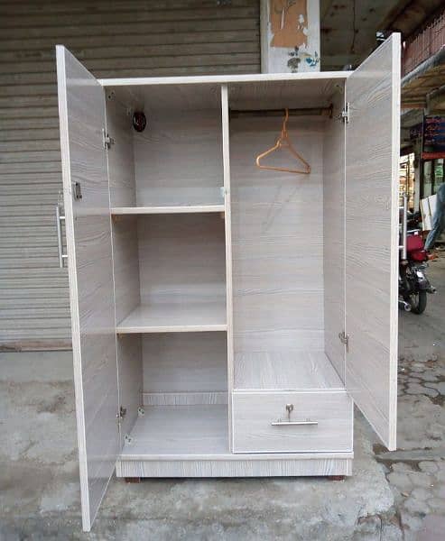 wardrobe cupboard Almari kids and baby . 0316,5004723 1