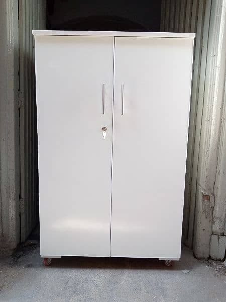 wardrobe cupboard Almari kids and baby . 0316,5004723 7