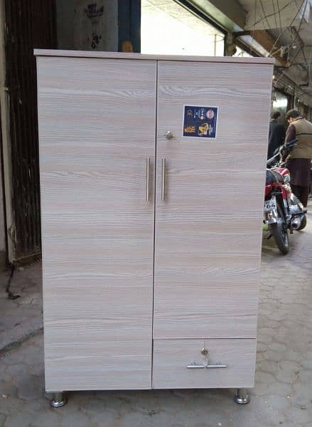 wardrobe cupboard Almari kids and baby . 0316,5004723 14