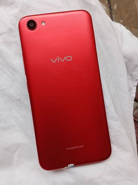 vivo y81s price 6 128