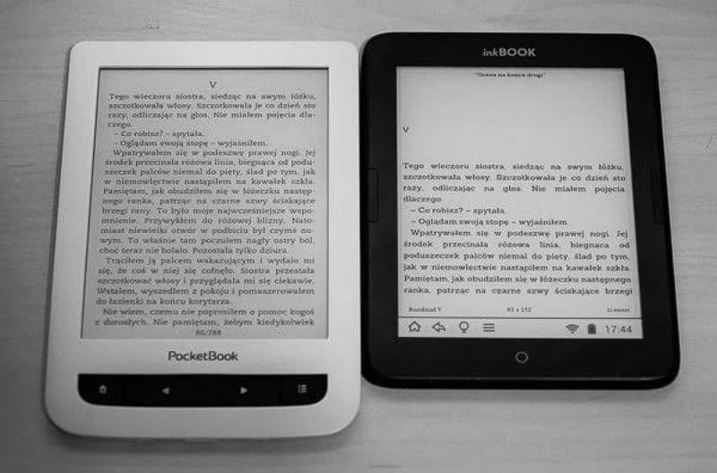 Amazon Paperwhite Ereader Kindle 2 3 4 5 7 8 10 11 2gb 4gb 8gb 16gb 32 0