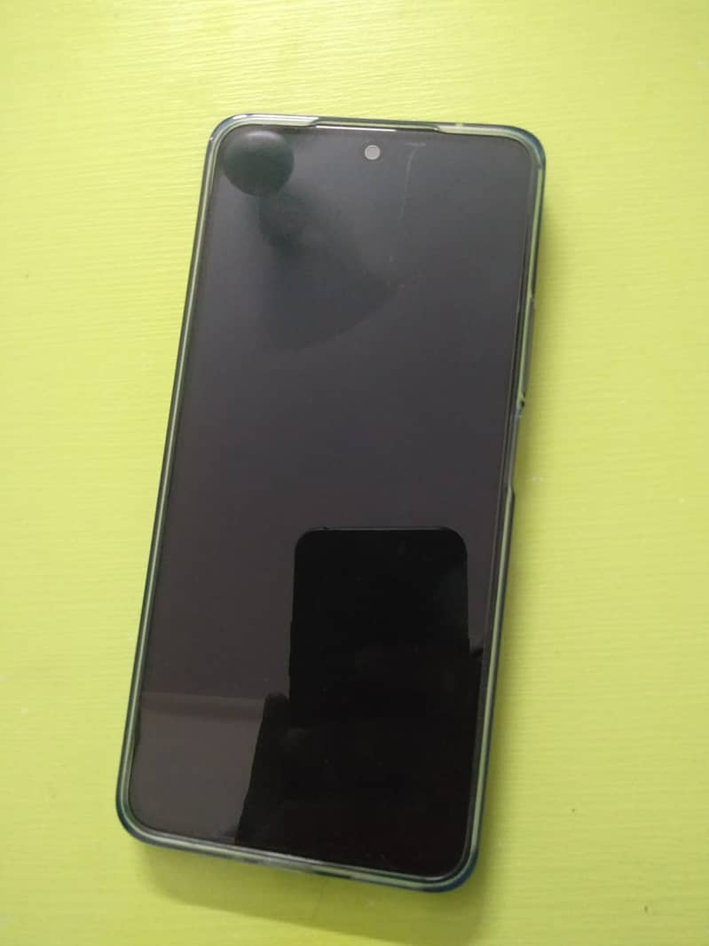 Huawei nova 10 SE 17