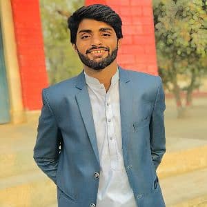 ansar abbas