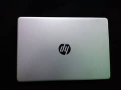 HP Laptop, i3 11th Gen@2.9GHz, 4GB/256GB, Ideal for Students