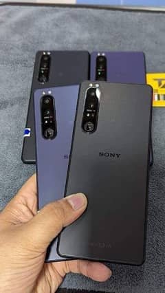 sony xperia in olx