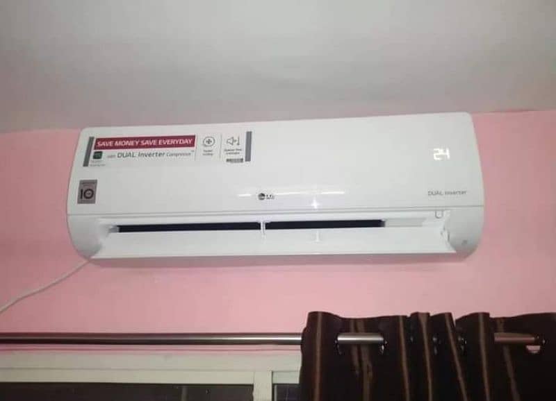 lg-ac-dc-inverter-1-5-ton-ac-coolers-1074860777
