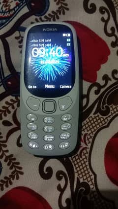 nokia 1650 olx