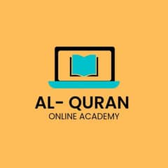 online Quran teacher for child and udults
