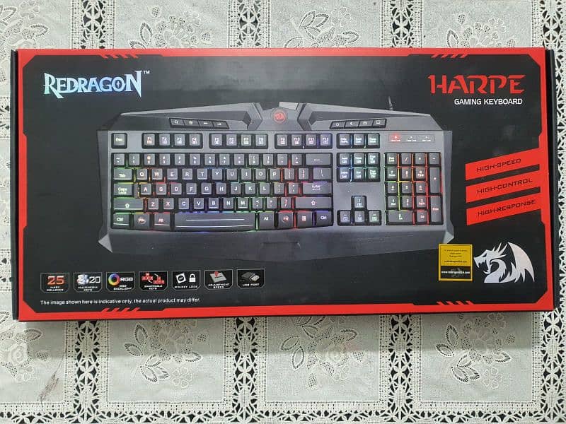 Gaming PC Hardware & Accessories, Whatsapp 0333-2694639 4