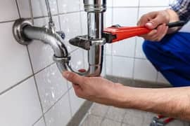 plumber (donki pump) 03234993353