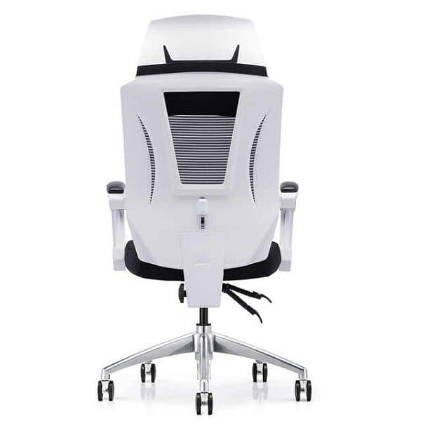 Imported Ergonomic office gaming chairs Table furniture 18
